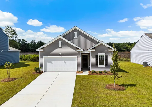 Photo 1 of Sale Pending at 169 Admiral St, Conway, SC 29526 | MLS# 2617637 | Listing updated on 2026-07-14