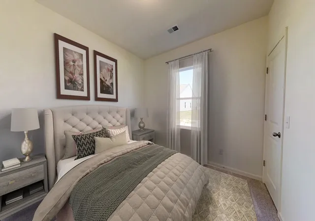 Photo 4 of Sale Pending at 169 Admiral St, Conway, SC 29526 | MLS# 2617637 | Listing updated on 2026-07-14
