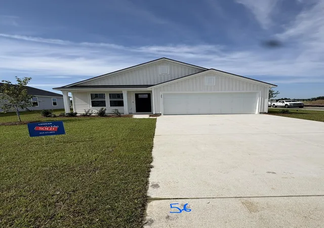 Photo 1 of Sale Pending at 325 Pleasant Valley Dr, Longs, SC 29568 | MLS# 2617644 | Listing updated on 2026-08-27