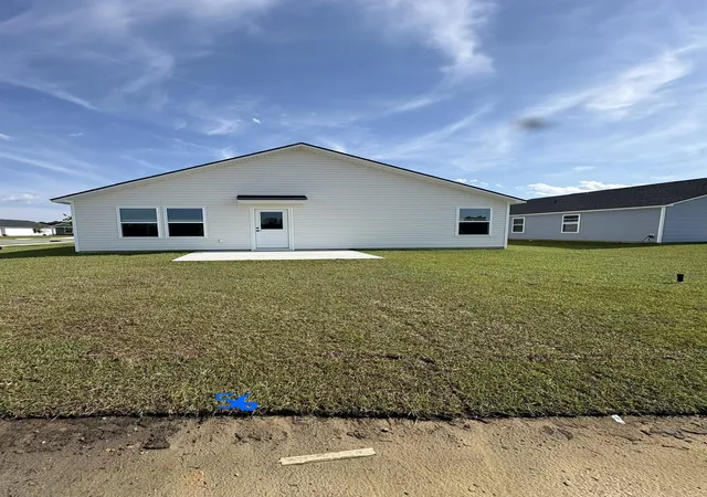 Photo 2 of Sale Pending at 325 Pleasant Valley Dr, Longs, SC 29568 | MLS# 2617644 | Listing updated on 2026-08-27