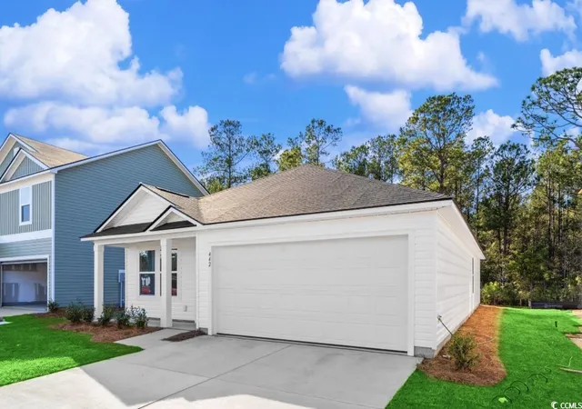Photo 3 of Sale Pending at 325 Pleasant Valley Dr, Longs, SC 29568 | MLS# 2617644 | Listing updated on 2026-08-27