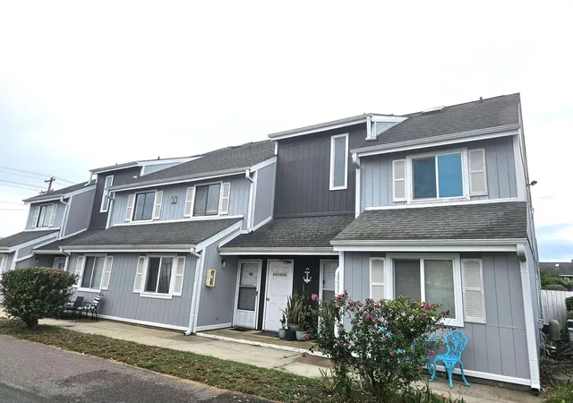 Photo 2 of Condo for sale at 3700 Golf Colony Ln #12D, Little River, SC 29566 | MLS# 2617649 | Listing updated on 2026-07-15