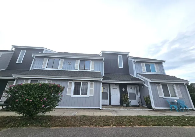 Photo 3 of Condo for sale at 3700 Golf Colony Ln #12D, Little River, SC 29566 | MLS# 2617649 | Listing updated on 2026-07-15