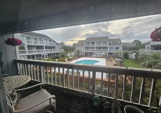 Photo 4 of Condo for sale at 3700 Golf Colony Ln #12D, Little River, SC 29566 | MLS# 2617649 | Listing updated on 2026-07-15