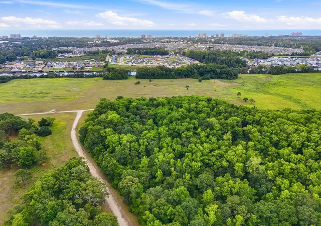 Photo 3 of Land for sale at 3042 Acres Atlantic Breeze Dr, North Myrtle Beach, SC 29582 | MLS# 2617650 | Listing updated on 2026-08-24