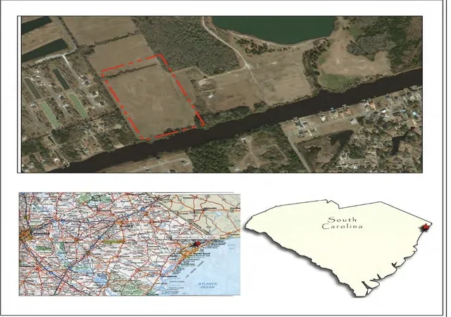 Photo 3 of Land for sale at 3027 Acres Atlantic Breeze Dr, North Myrtle Beach, SC 29582 | MLS# 2617651 | Listing updated on 2026-08-24