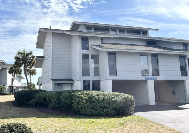 Homes for sale in Pawleys Island, SC | 103 Inlet Point Dr, Pawleys Island, SC 29585 | MLS# 2617653