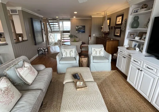 Homes for sale in Pawleys Island, SC | 103 Inlet Point Dr, Pawleys Island, SC 29585 | MLS# 2617653