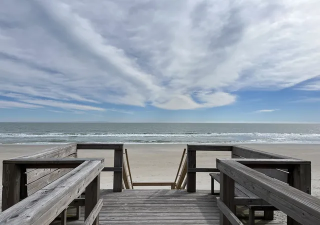 Homes for sale in Pawleys Island, SC | 103 Inlet Point Dr, Pawleys Island, SC 29585 | MLS# 2617653