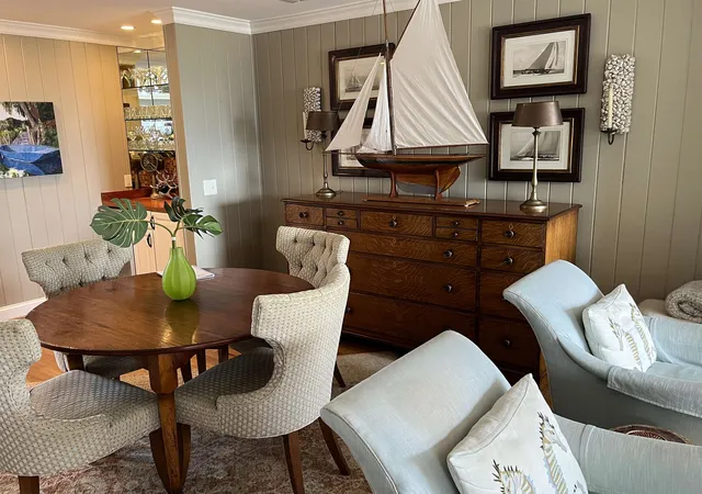 Homes for sale in Pawleys Island, SC | 103 Inlet Point Dr, Pawleys Island, SC 29585 | MLS# 2617653