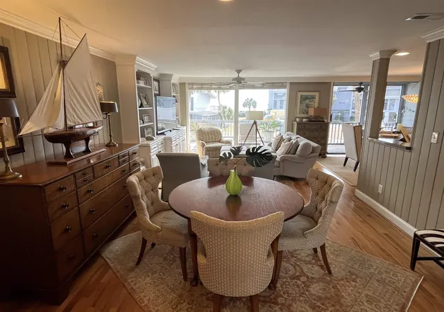 Homes for sale in Pawleys Island, SC | 103 Inlet Point Dr, Pawleys Island, SC 29585 | MLS# 2617653