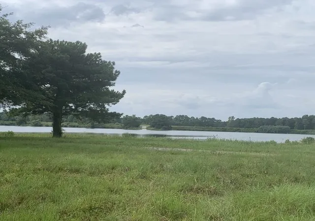 12th image of Tbd Old Sanders Rd, North Myrtle Beach, SC 29582 | MLS# 2617654
