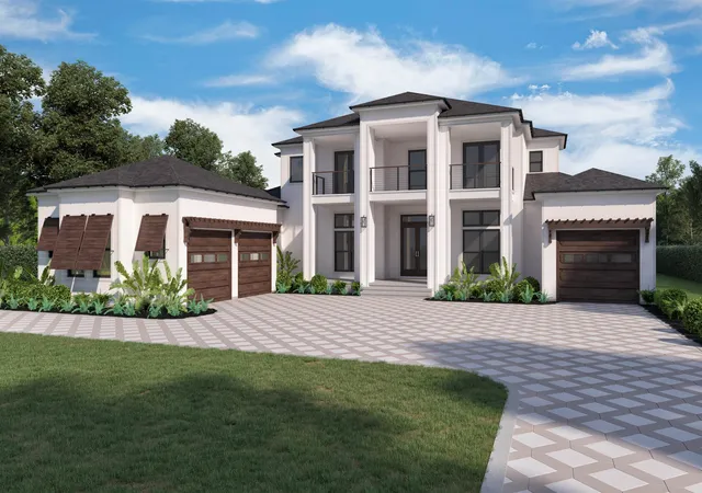 1st image of Tbd Old Sanders Rd, North Myrtle Beach, SC 29582 | MLS# 2617654
