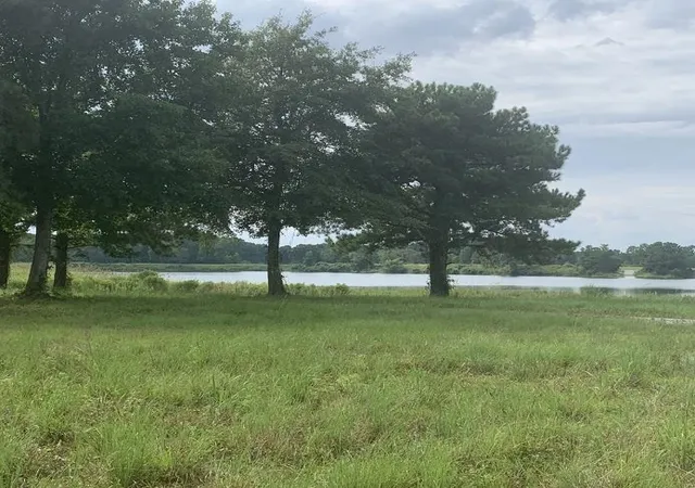 5th image of Tbd Old Sanders Rd, North Myrtle Beach, SC 29582 | MLS# 2617654
