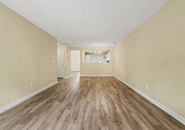 Photo 2 of Sale Pending at 62 Portrait Ln #1105, Pawleys Island, SC 29585 | MLS# 2617659 | Listing updated on 2026-08-31