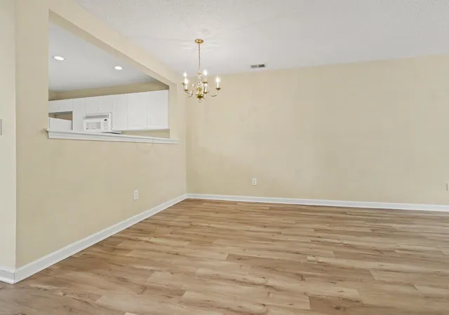 Photo 4 of Sale Pending at 62 Portrait Ln #1105, Pawleys Island, SC 29585 | MLS# 2617659 | Listing updated on 2026-08-31