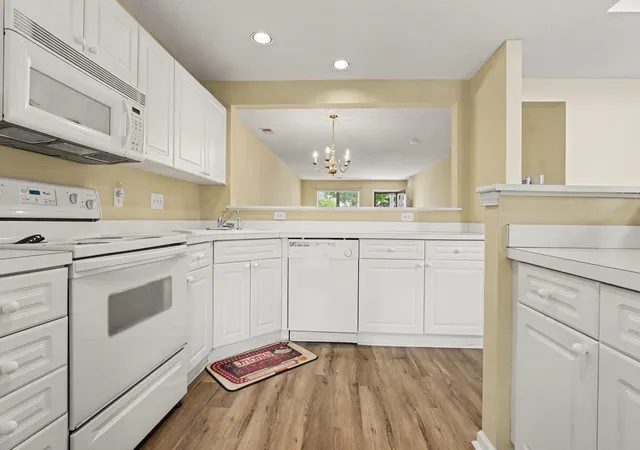 Homes for sale in Pawleys Island, SC | 62 Portrait Ln #1105, Pawleys Island, SC 29585 | MLS# 2617659