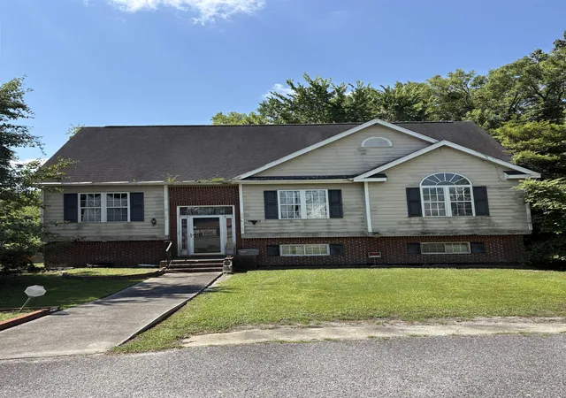 Photo 1 of Sale Pending at 311 Kings Dr, Myrtle Beach, SC 29588 | MLS# 2617664 | Listing updated on 2026-07-16