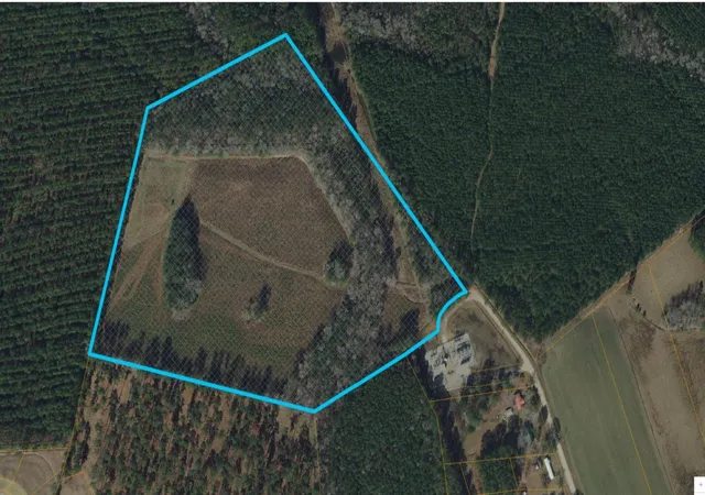 2nd image of Tbd10 Union Rd, Conway, SC 29527 | MLS# 2617665