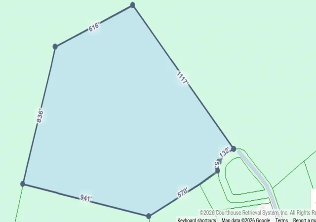 4th image of Tbd10 Union Rd, Conway, SC 29527 | MLS# 2617665