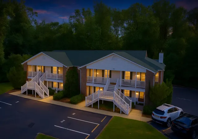 Photo 1 of Condo for sale at 93 Egret Run Ln #123, Pawleys Island, SC 29585 | MLS# 2617667 | Listing updated on 2026-08-28