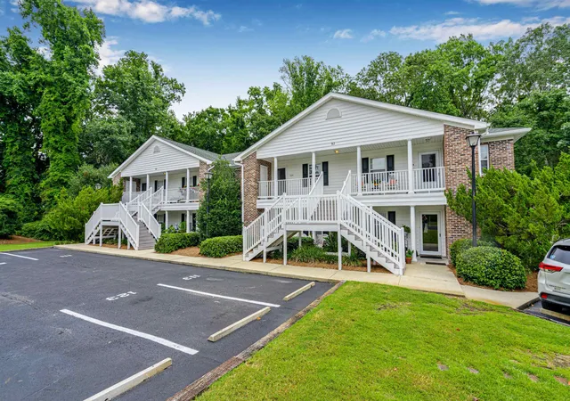 Photo 2 of Condo for sale at 93 Egret Run Ln #123, Pawleys Island, SC 29585 | MLS# 2617667 | Listing updated on 2026-08-28