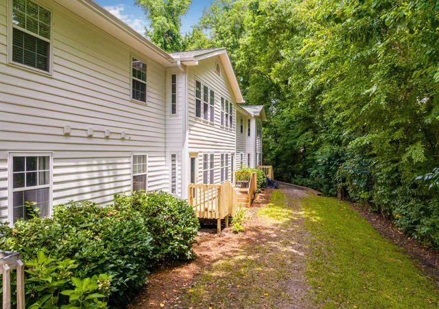 Listing Photo 2 - Condo for sale in building located at 93 Egret Run Ln, Pawleys Island, SC 29585 - Unit #123