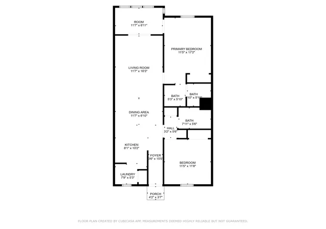 Photo 40 of Condo for sale at 93 Egret Run Ln #123, Pawleys Island, SC 29585 | MLS# 2617667 | Listing updated on 2026-08-28