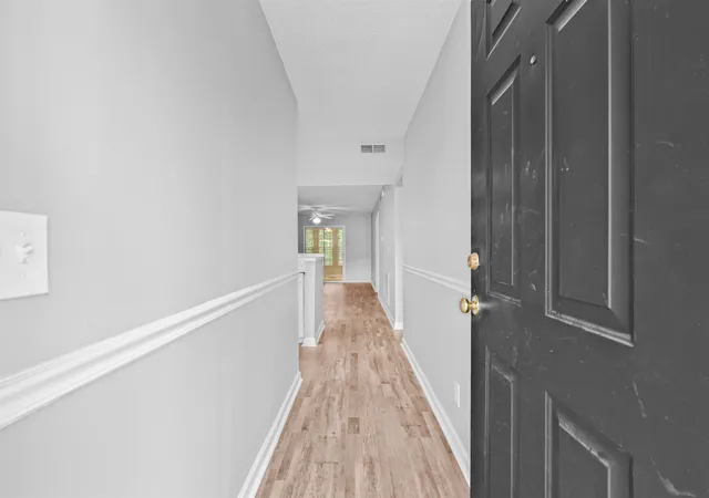 Listing Photo 5 - Condo for sale in building located at 93 Egret Run Ln, Pawleys Island, SC 29585 - Unit #123