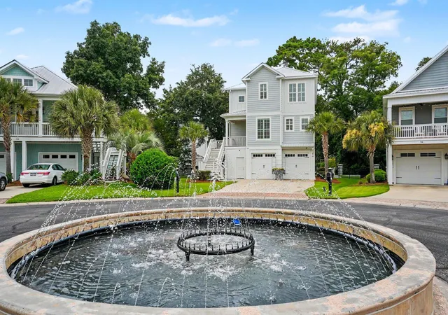 3rd image of 100 Summer Wind Loop, Murrells Inlet, SC 29576 | MLS# 2617669