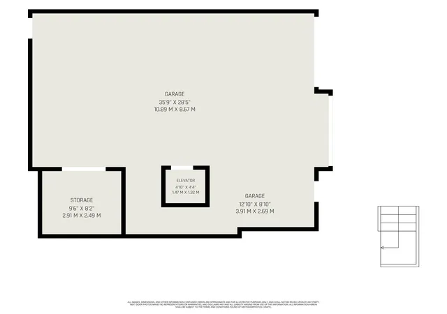 44th image of 100 Summer Wind Loop, Murrells Inlet, SC 29576 | MLS# 2617669