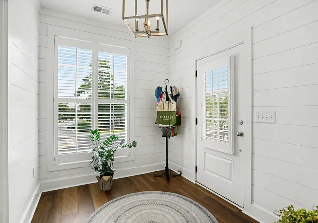 4th image of 100 Summer Wind Loop, Murrells Inlet, SC 29576 | MLS# 2617669