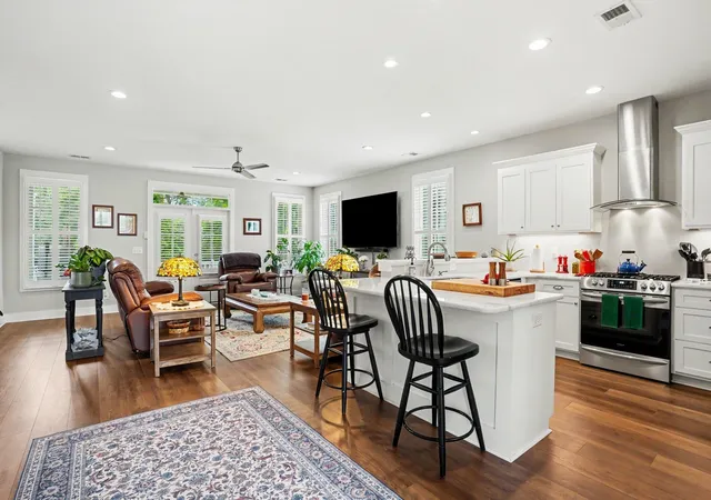 5th image of 100 Summer Wind Loop, Murrells Inlet, SC 29576 | MLS# 2617669