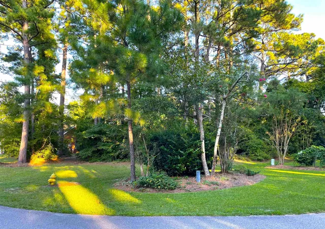 Photo 2 of Land for sale at 4195 Golf Ave, Little River, SC 29566 | MLS# 2617670 | Listing updated on 2026-08-26