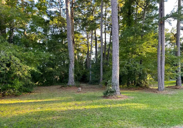 Photo 3 of Land for sale at 4195 Golf Ave, Little River, SC 29566 | MLS# 2617670 | Listing updated on 2026-08-26