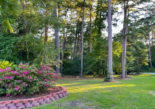 Photo 3 of Land for sale at 4195 Golf Ave, Little River, SC 29566 | MLS# 2617670 | Listing updated on 2026-08-26