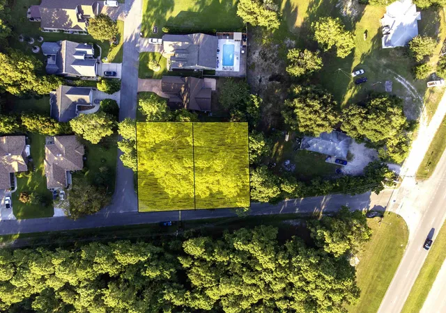 Photo 4 of Land for sale at 4195 Golf Ave, Little River, SC 29566 | MLS# 2617670 | Listing updated on 2026-08-26