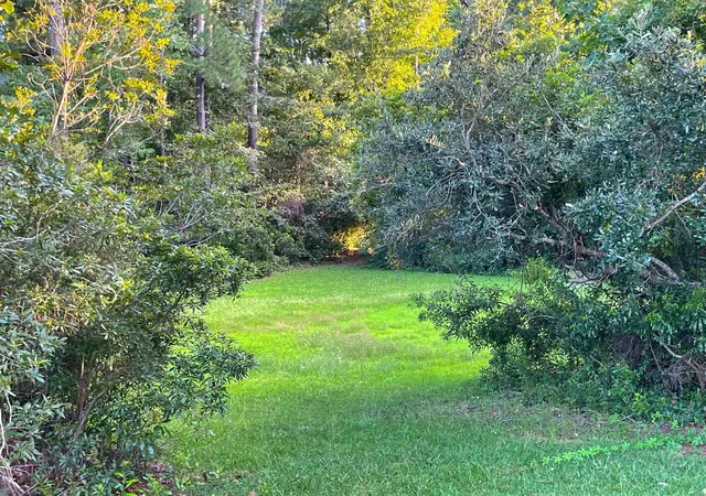 Photo 1 of Land for sale at 500 Spauldingwood Rd, Little River, SC 29566 | MLS# 2617672 | Listing updated on 2026-08-26