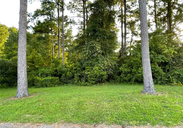 Photo 2 of Land for sale at 500 Spauldingwood Rd, Little River, SC 29566 | MLS# 2617672 | Listing updated on 2026-08-26