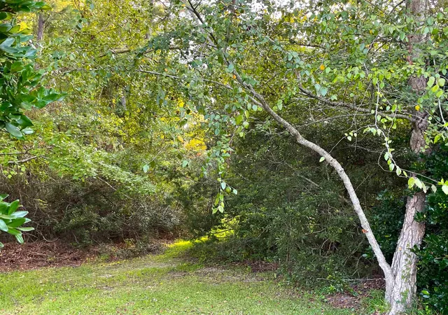 Photo 3 of Land for sale at 500 Spauldingwood Rd, Little River, SC 29566 | MLS# 2617672 | Listing updated on 2026-08-26