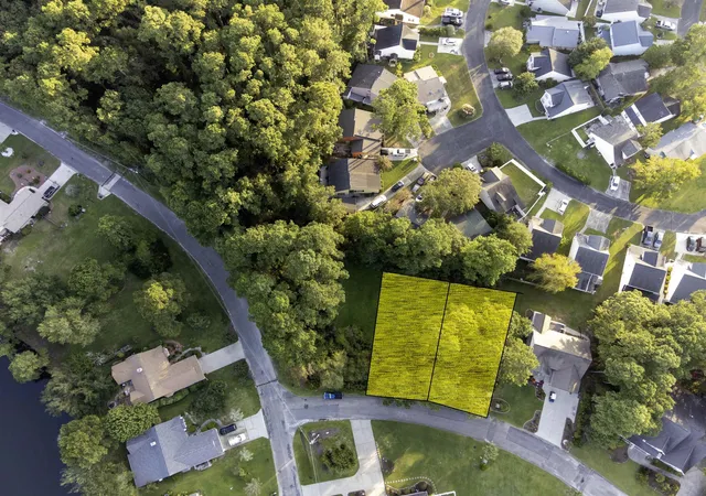 Photo 4 of Land for sale at 500 Spauldingwood Rd, Little River, SC 29566 | MLS# 2617672 | Listing updated on 2026-08-26
