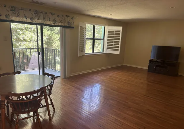 2nd image of 5001 Little River Rd #W-211, Myrtle Beach, SC 29577 | MLS# 2617674