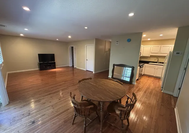 3rd image of 5001 Little River Rd #W-211, Myrtle Beach, SC 29577 | MLS# 2617674