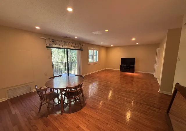 4th image of 5001 Little River Rd #W-211, Myrtle Beach, SC 29577 | MLS# 2617674