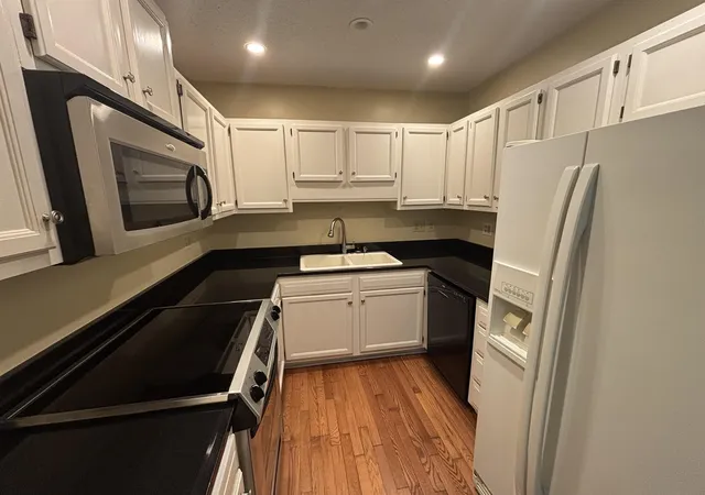 5th image of 5001 Little River Rd #W-211, Myrtle Beach, SC 29577 | MLS# 2617674