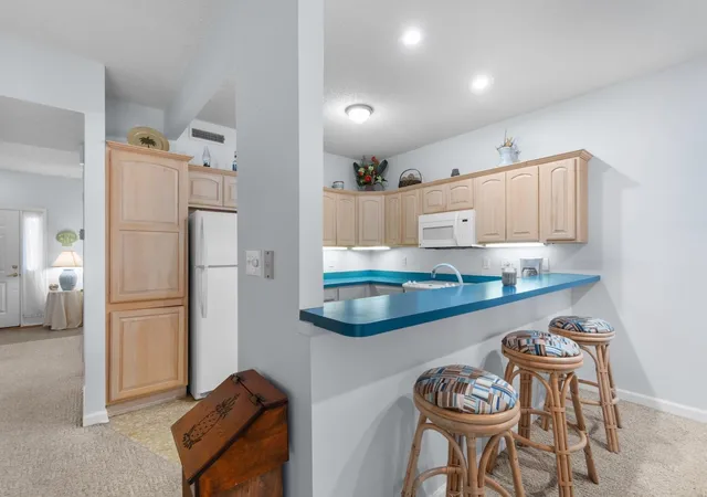 Photo 3 of Sale Pending at 2203 Sweetwater Blvd #2203, Murrells Inlet, SC 29576 | MLS# 2617676 | Listing updated on 2026-07-20