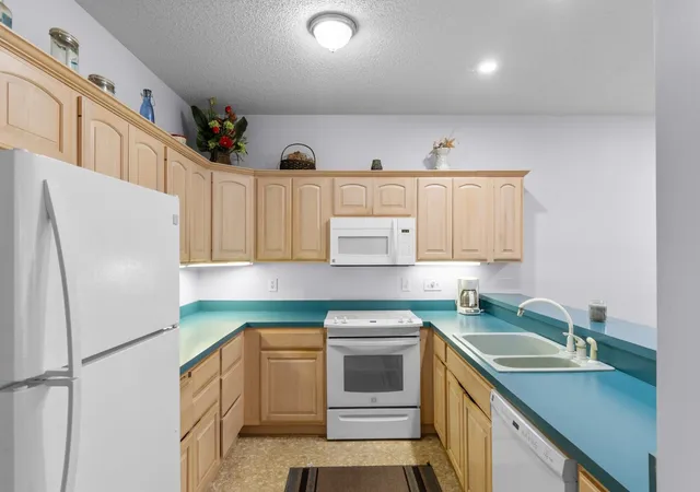 Photo 4 of Sale Pending at 2203 Sweetwater Blvd #2203, Murrells Inlet, SC 29576 | MLS# 2617676 | Listing updated on 2026-07-20