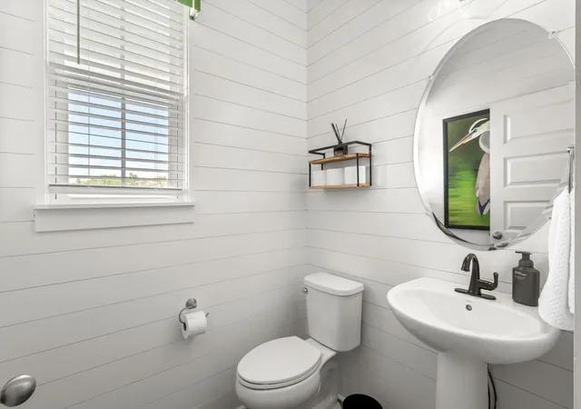 Photo 3 of Single family home for sale at 8418 Sky Blue Ct, Longs, SC 29568 | MLS# 2617679 | Listing updated on 2026-07-22