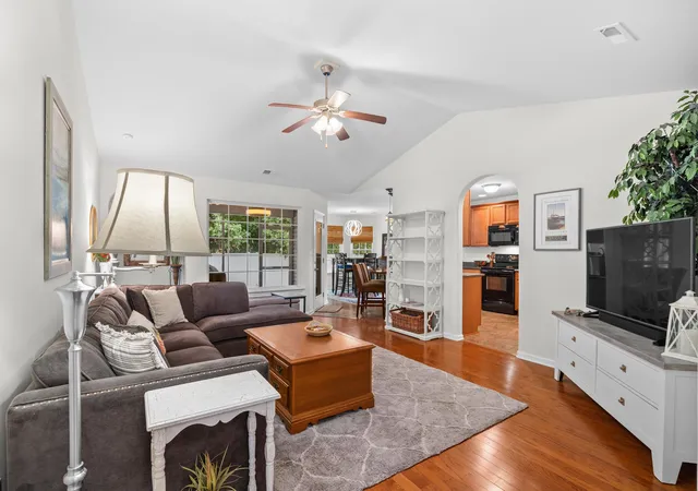 Homes for sale in Pawleys Island, SC | 110 Clearwater Dr, Pawleys Island, SC 29585 | MLS# 2617680