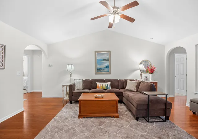 Homes for sale in Pawleys Island, SC | 110 Clearwater Dr, Pawleys Island, SC 29585 | MLS# 2617680